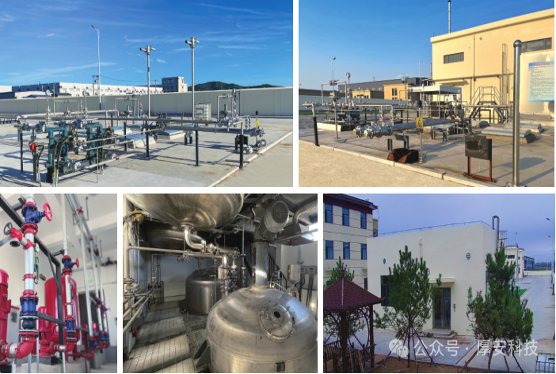 1760890507569600.png 辽3图片 1.png