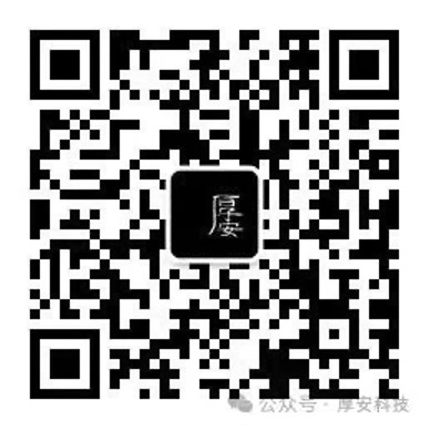 1760890541516883.jpg 1760890541516883.jpg