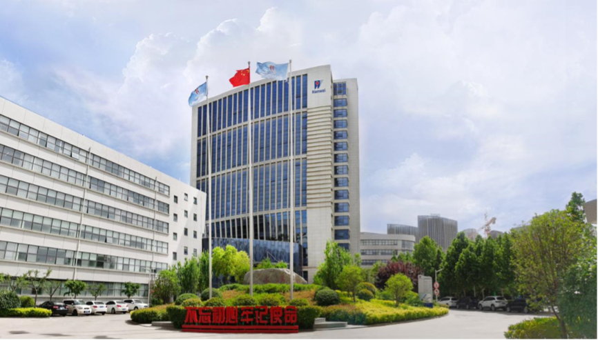 1760890988541085.png 汉1图片 1.png