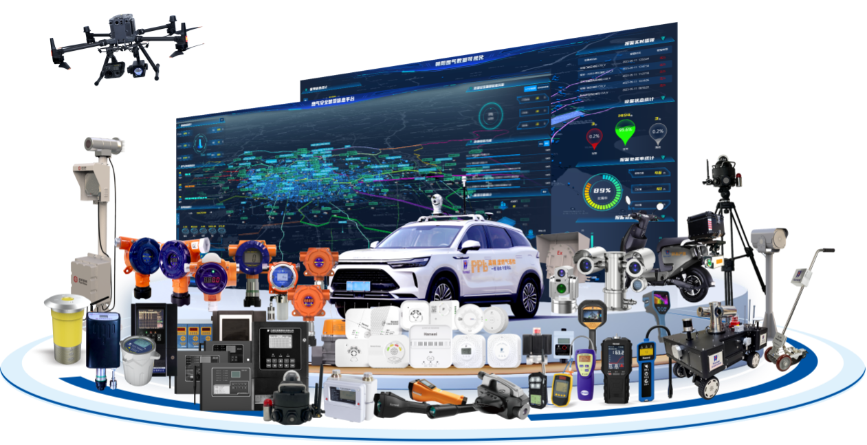 1760891017696122.png 汉2图片 1.png