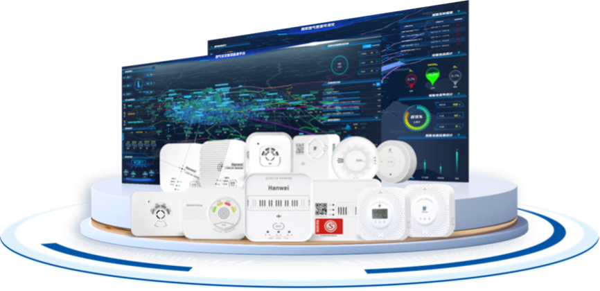 1760891059279092.png 汉4图片 1.png