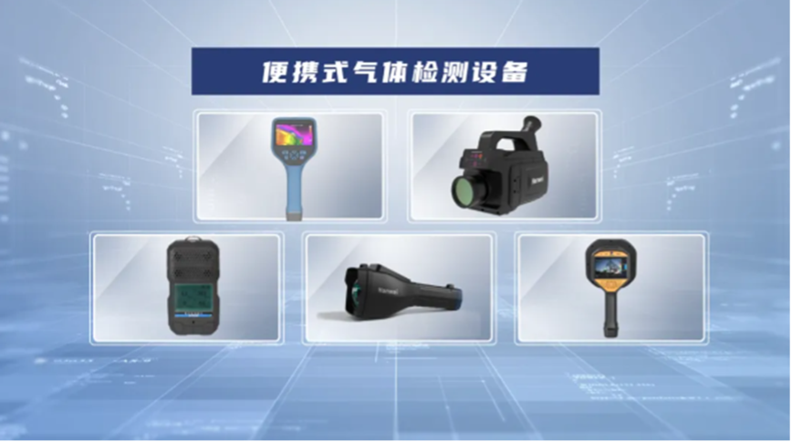 1760891120147988.png 汉7图片 1.png