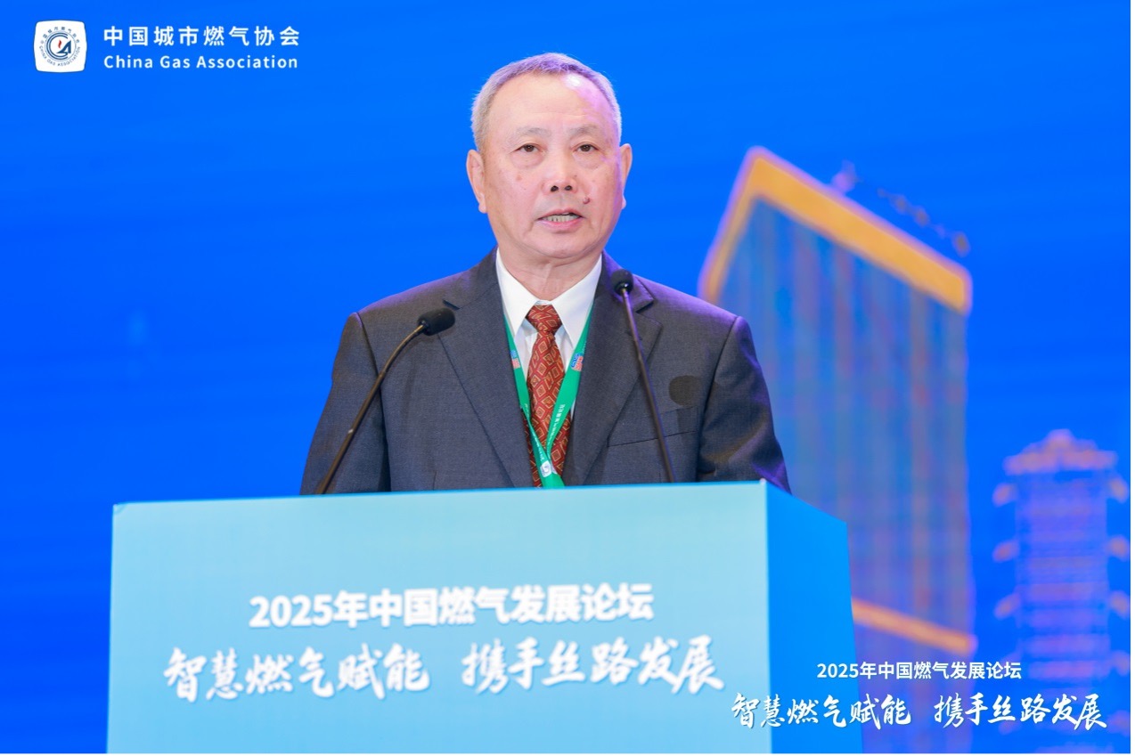 2图片 1.jpg