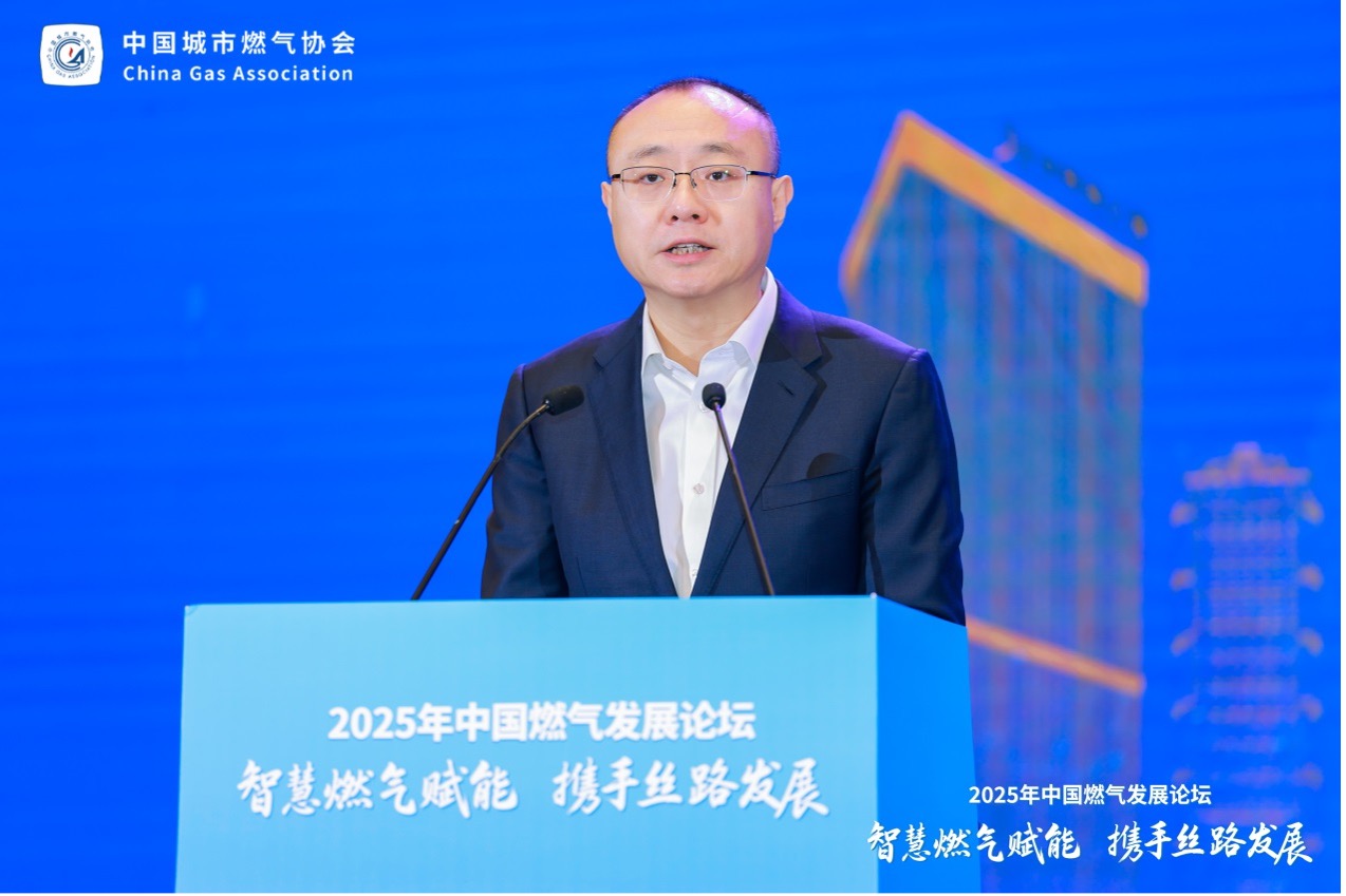 3图片 1.jpg
