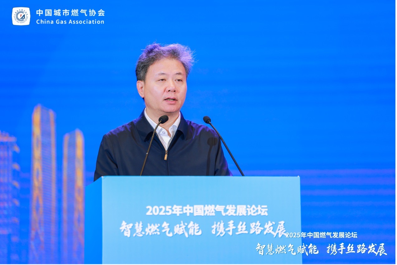 4图片 1.jpg