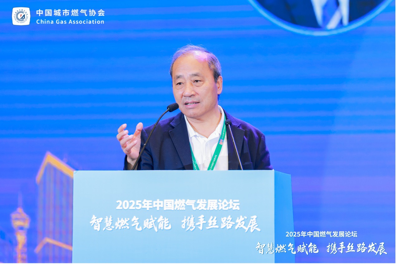 5图片 1.jpg