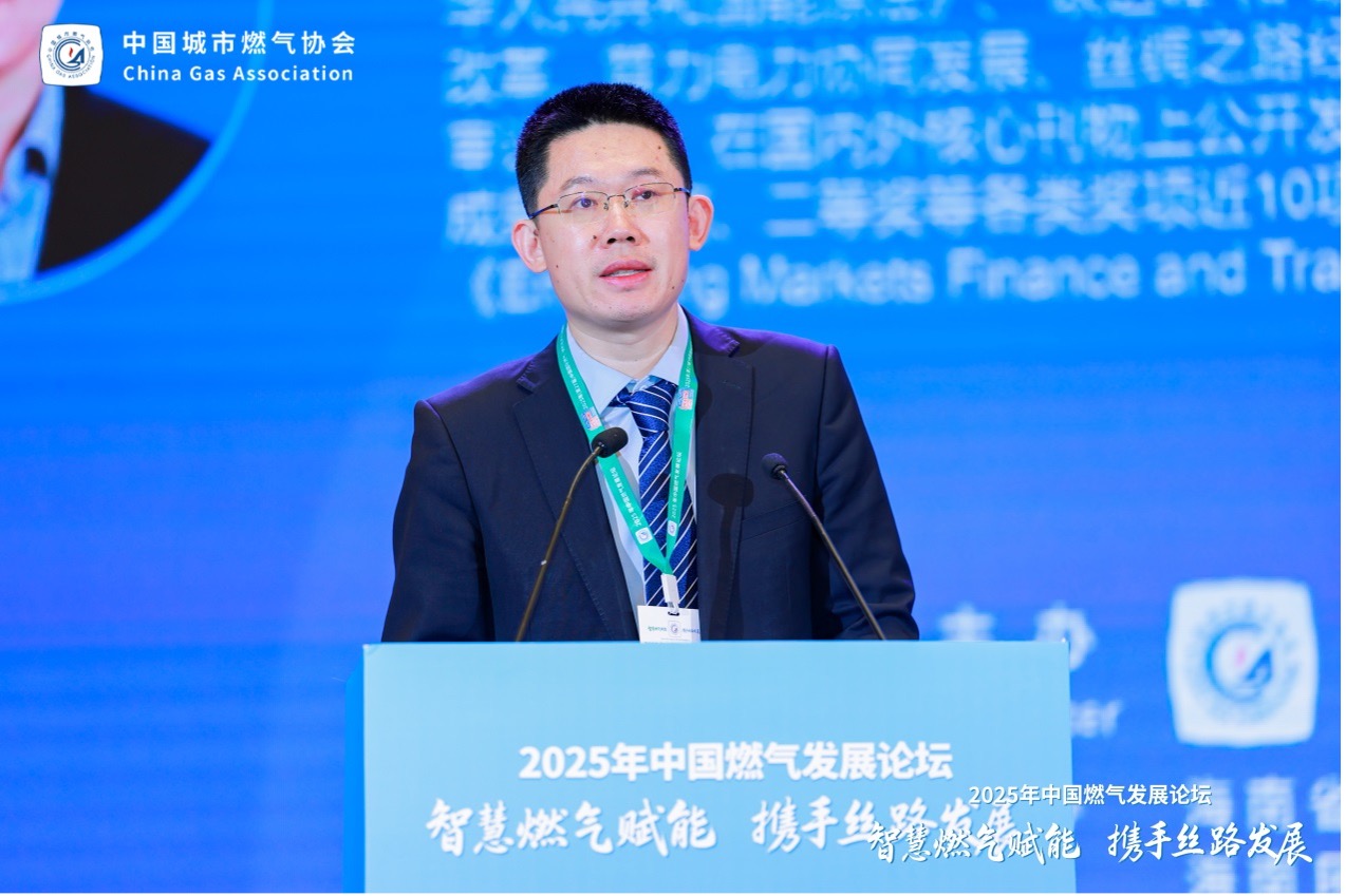 6图片 1.jpg