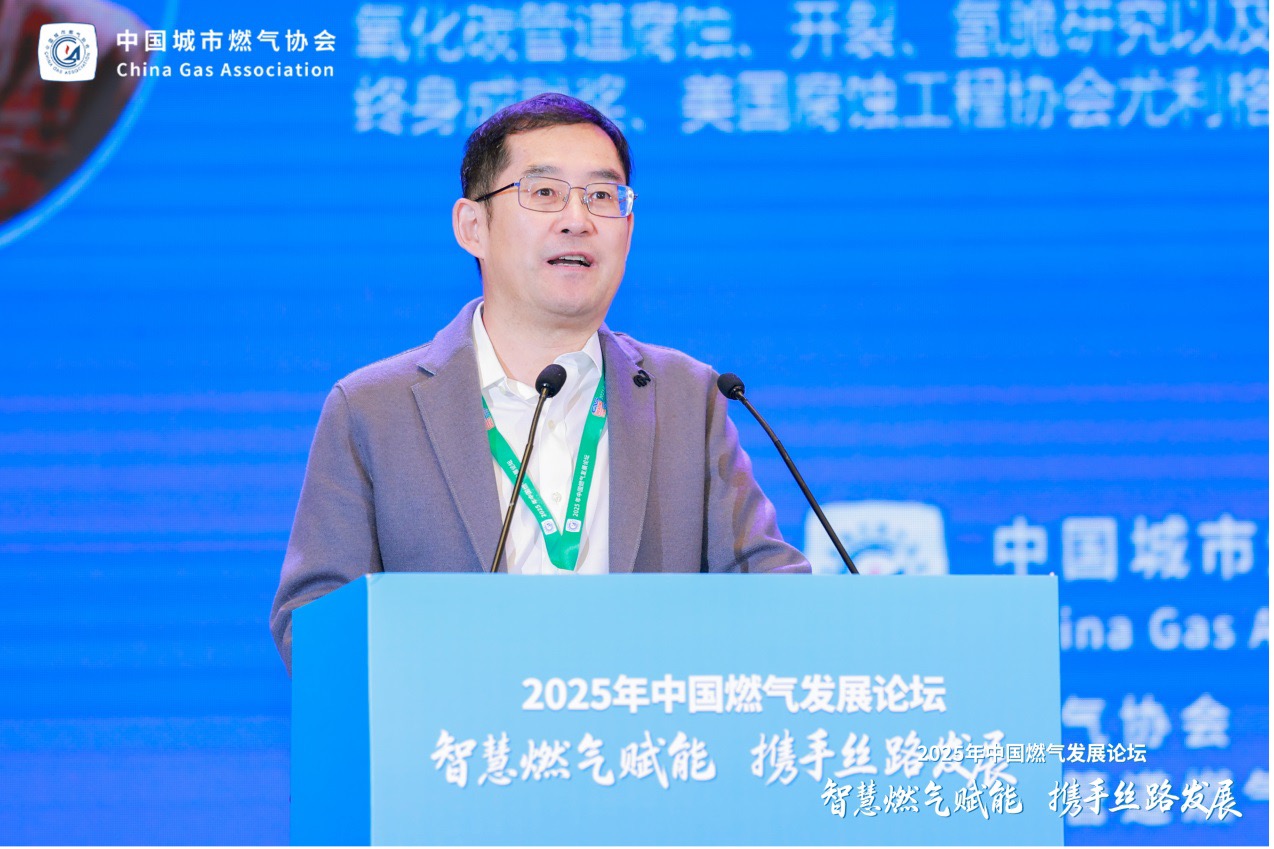 7图片 1.jpg