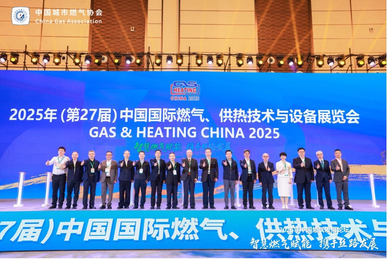 8图片 1.jpg