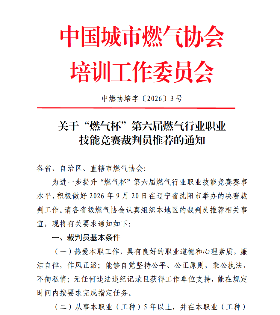 截屏2026-03-16 10.50.08.png