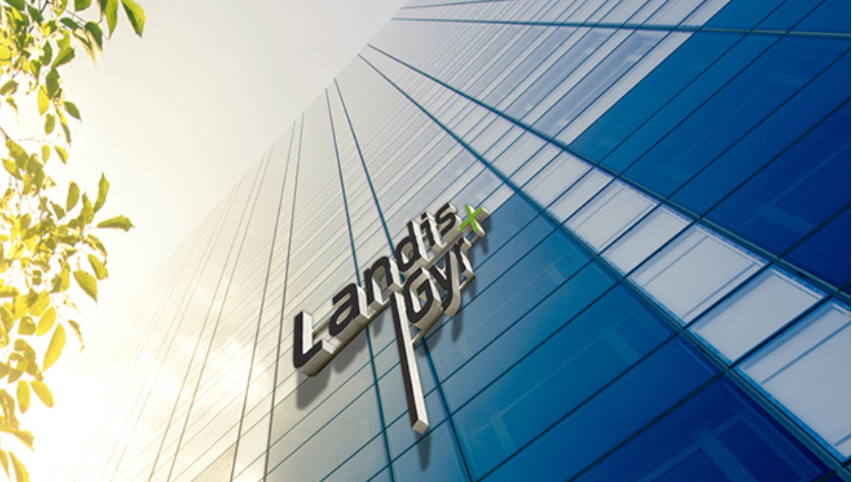 1773993707224884.png 1773993707224884.png