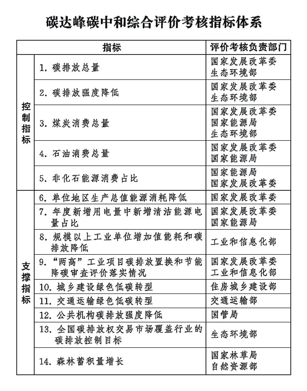 微信图片_2026-04-24_055024_281.jpg