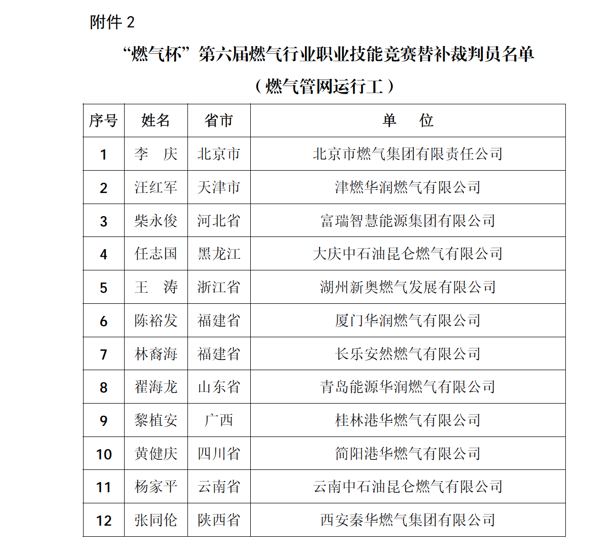 截屏2026-05-26 16.27.56.png