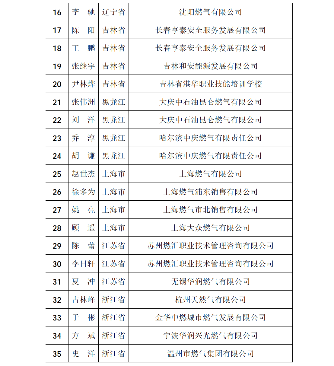 截屏2026-05-26 16.48.09.png