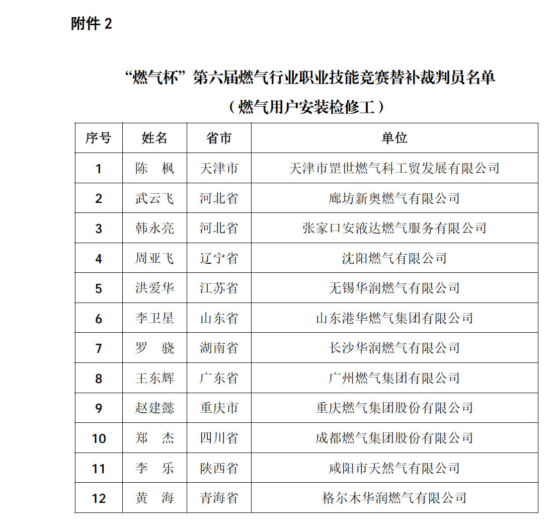截屏2026-05-26 16.48.52.png