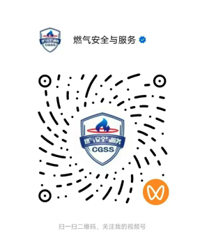 1783557596199382.png Snip20260709_25.png