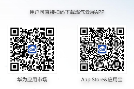 1784708922318670.png 4图片 1.png