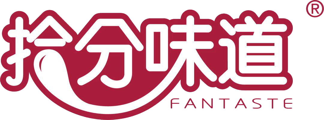 拾分味道带R标logo透明底.png