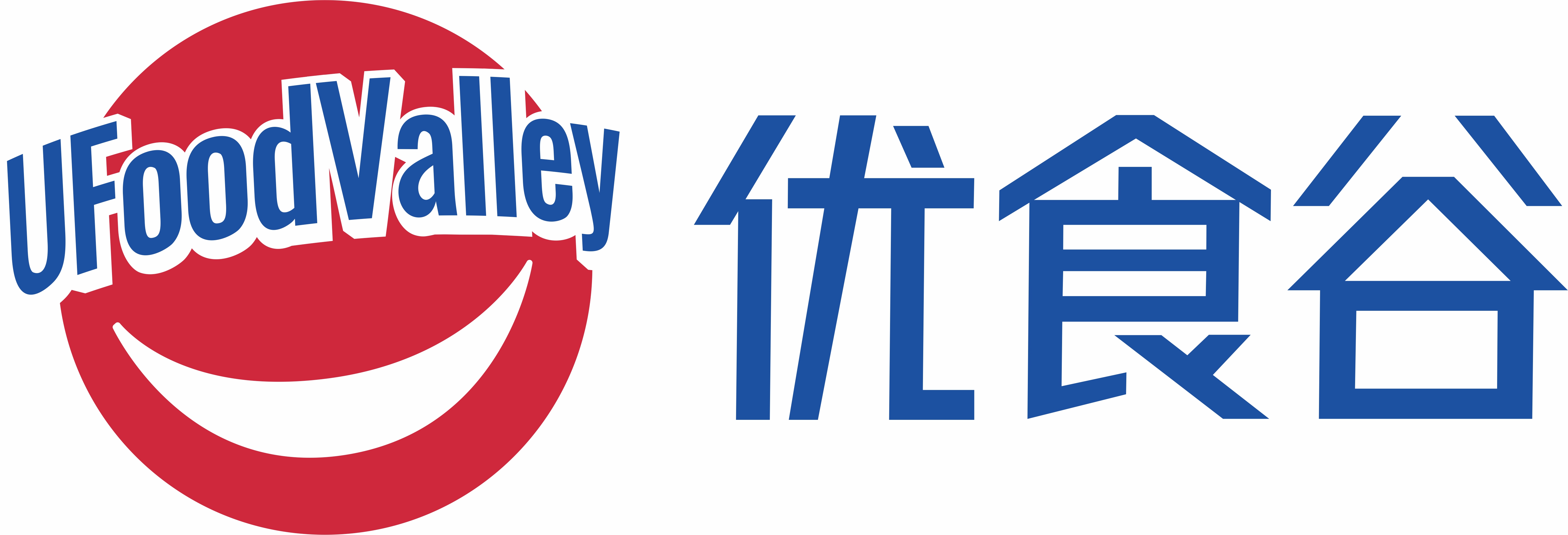 优食谷Logo.jpg