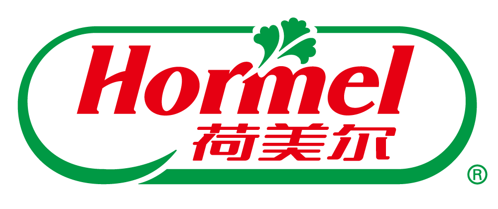 Hormel Corporate Logo_20191224 w. white background - 副本.png