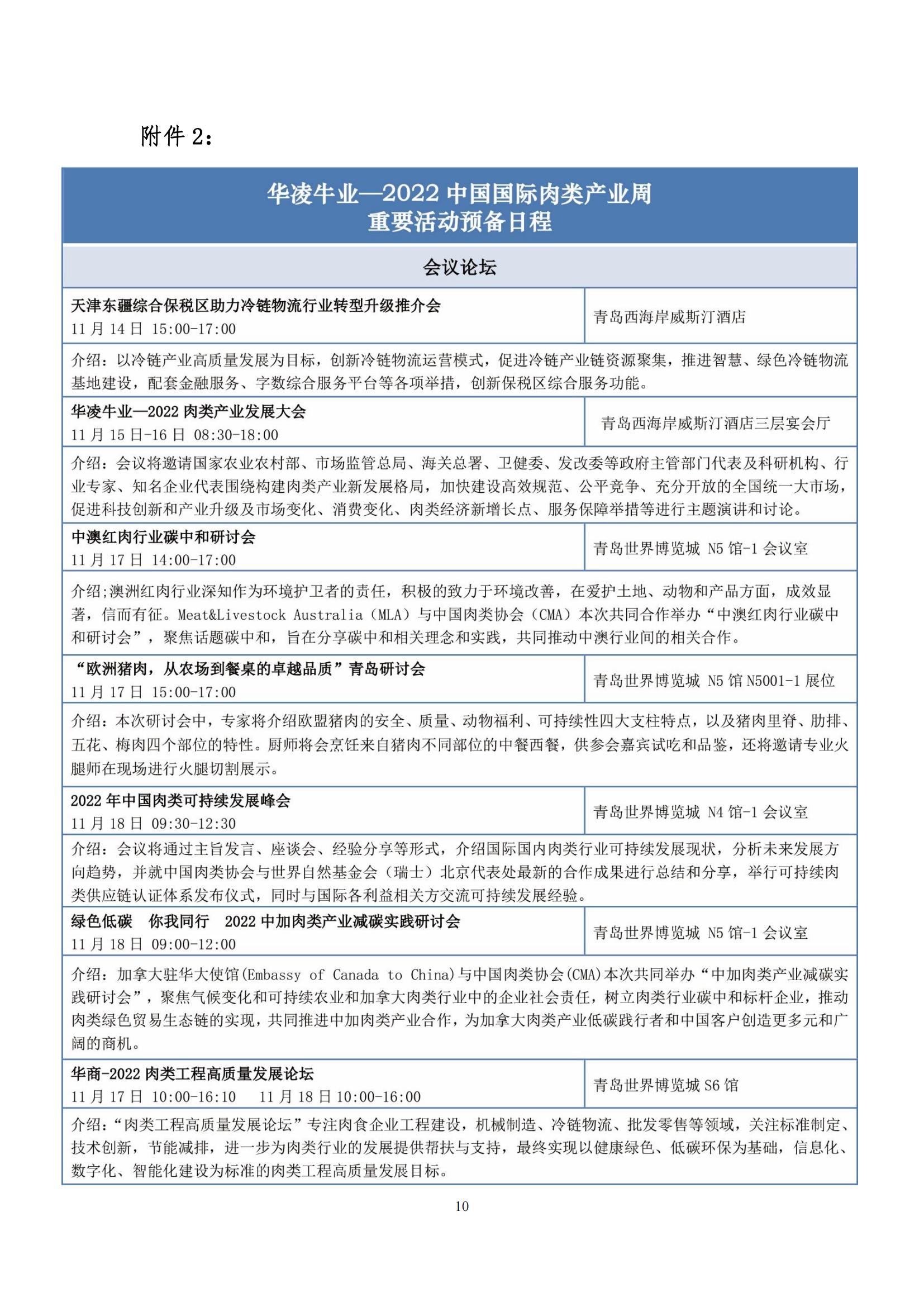28号--2022中国国际肉类产业周正式通知_09.jpg