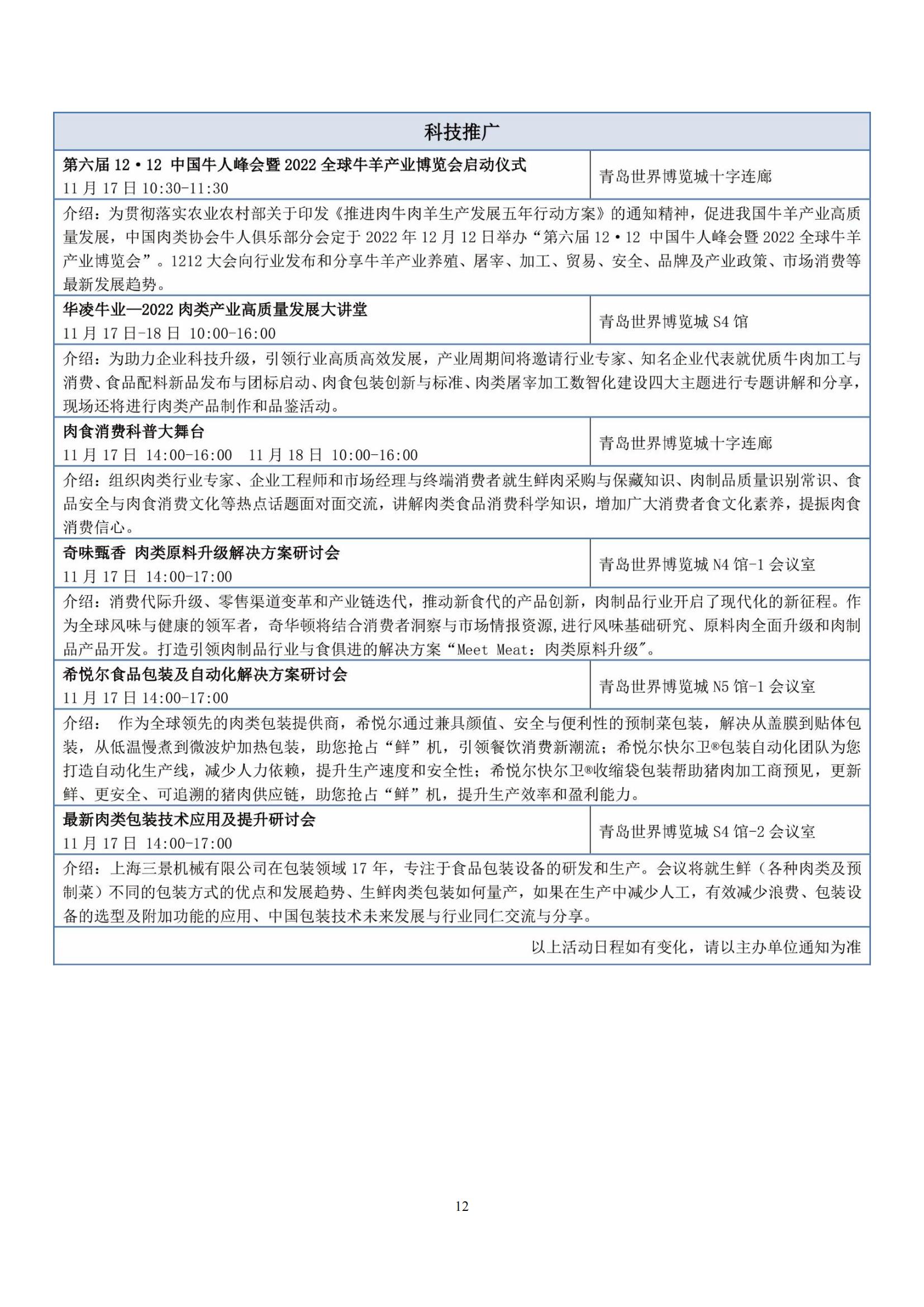 28号--2022中国国际肉类产业周正式通知_11.jpg
