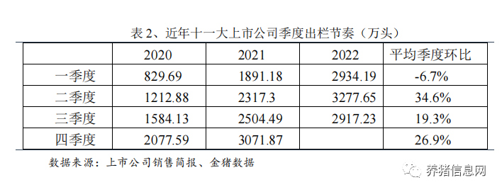f336a6fcdfb12412da19c08664927803.png