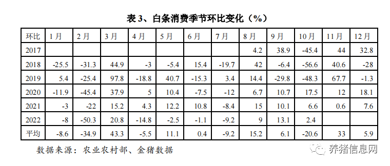 b10674a23f45c9417c318d25bef426c0.png