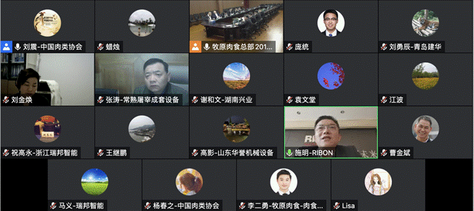 clip_image004.gif