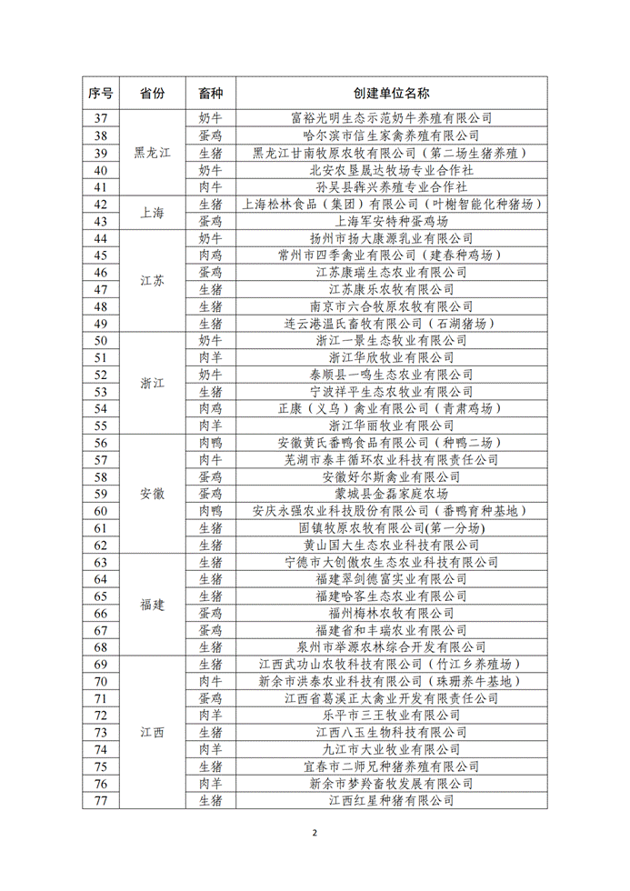 clip_image004.gif
