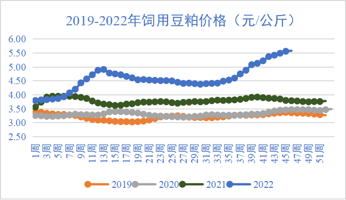 ce2266db8ceb06df9b4720ccaf73349e.png