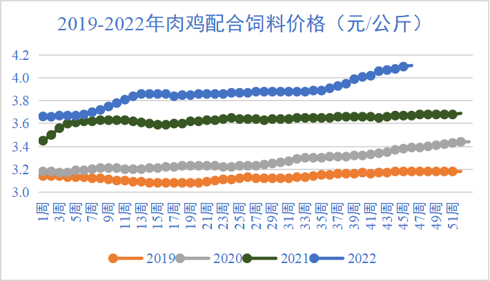 93f129644165eaf1652f85efa67a579a.png