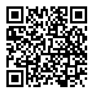 clip_image001.png