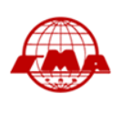 QQ浏览器截图20240627095747.png
