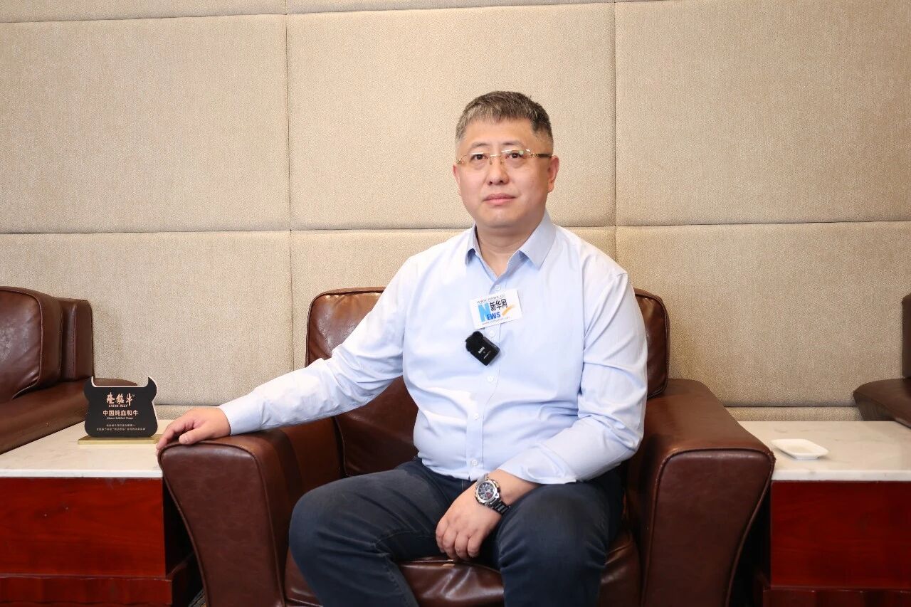 微信图片_2026-05-13_144947_488.jpg