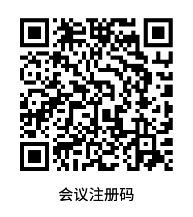 1_1027925944_2504_77_3_934585880_7ebdbb8e32baa581eed7c1722ac4a74e.png