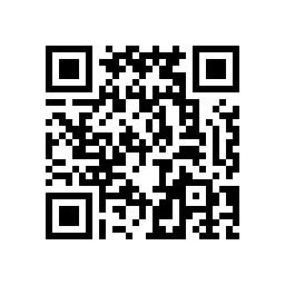 注册qrcode.jpg