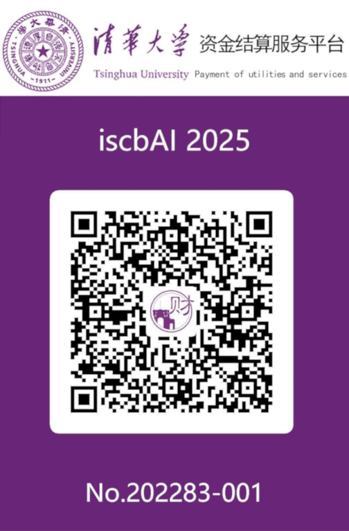 1742222105114297.jpg