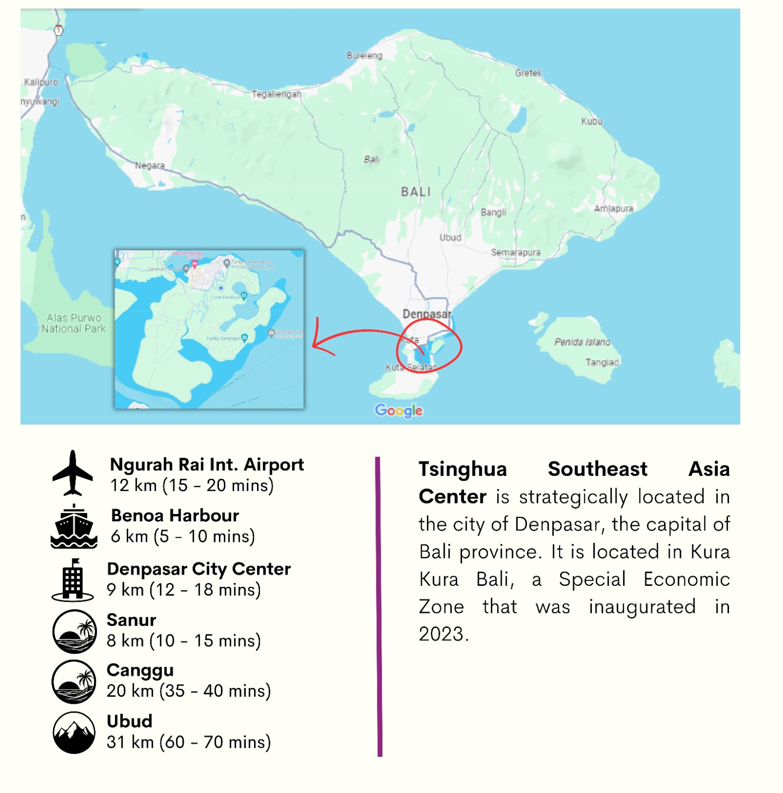 location.jpg