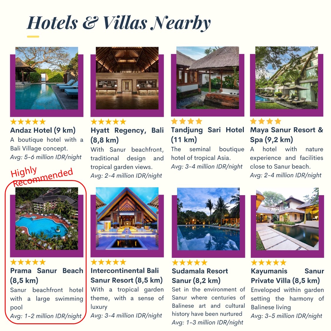 accomodation_1.jpg