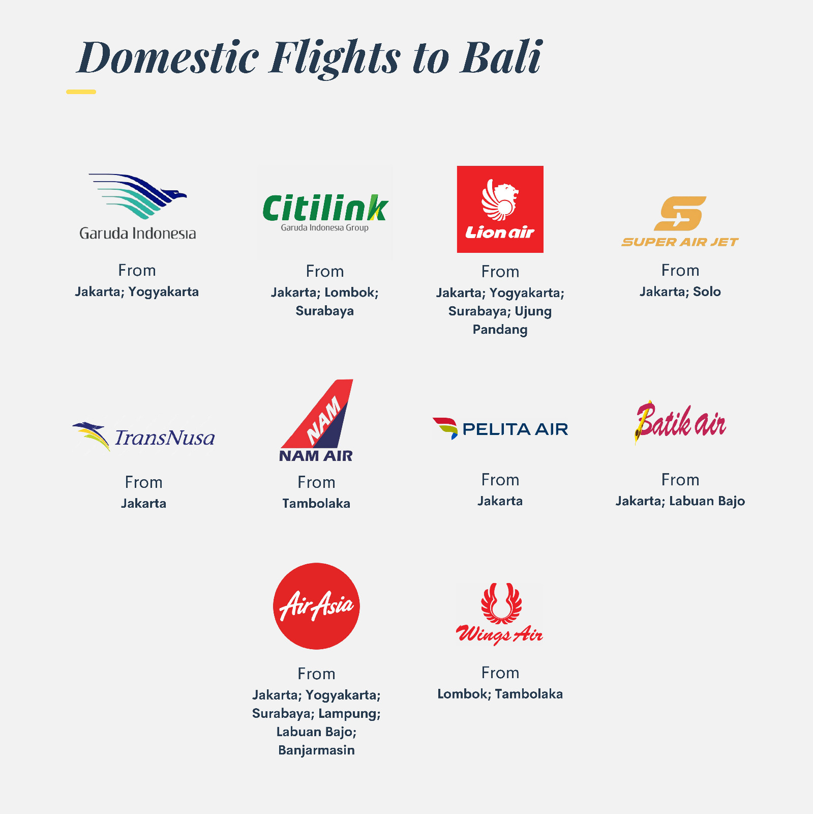 1 清华东南亚中心Booklet for Tsinghua SEA-通用版(1)-pages-7.jpg