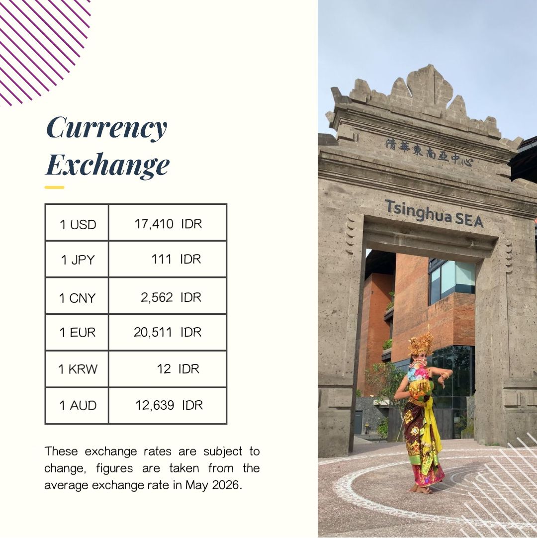 currency.png
