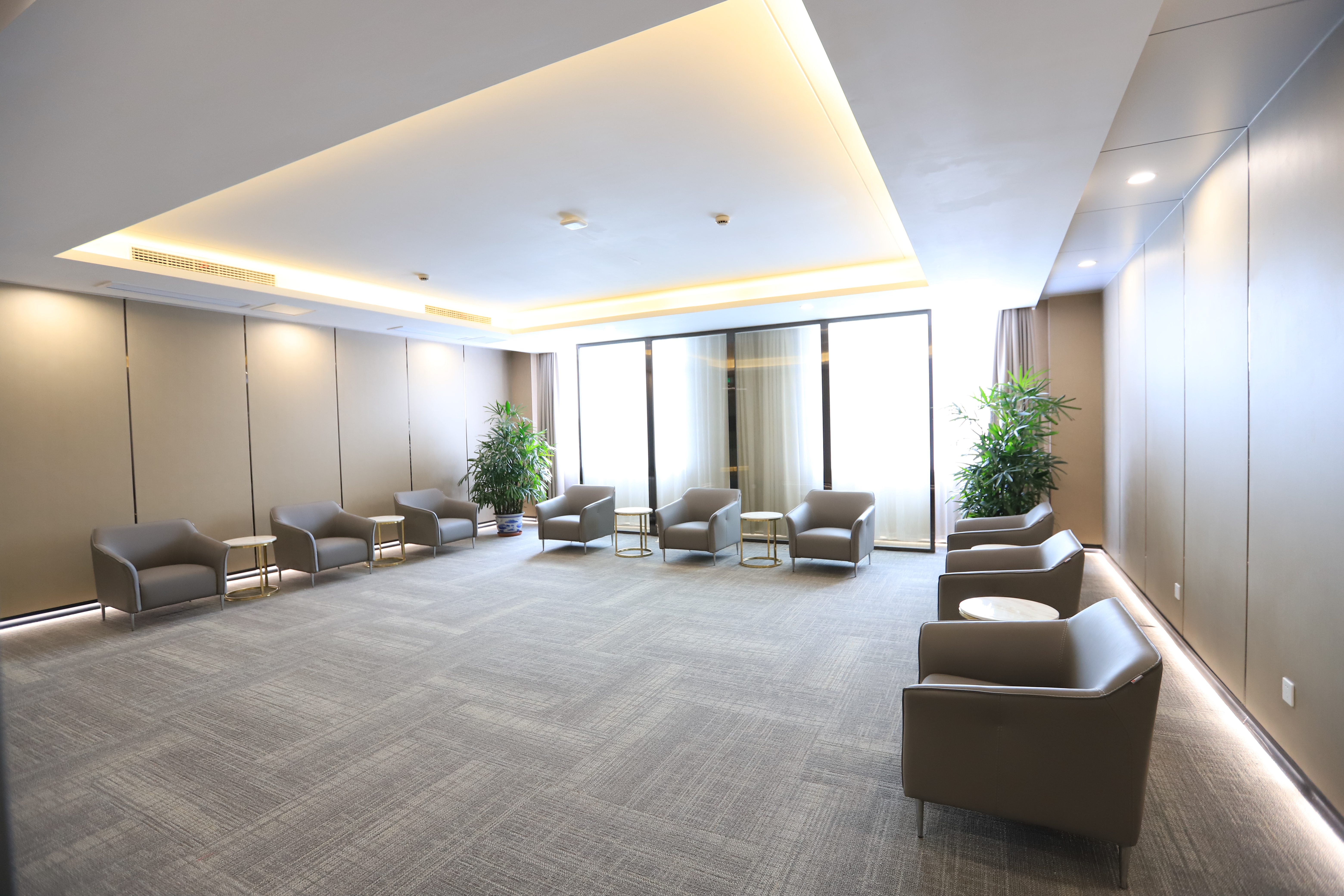 常熟精英创新创业园会见室 08.jpg