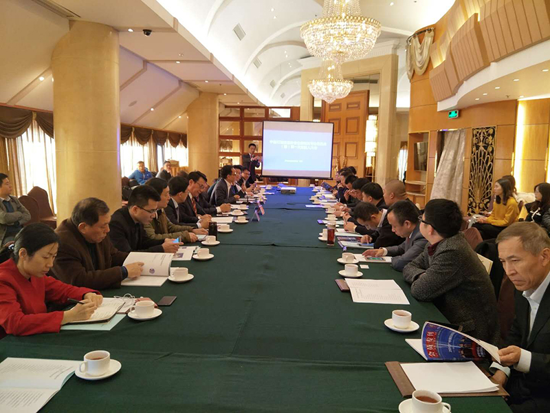 微信图片_20180202100320.jpg
