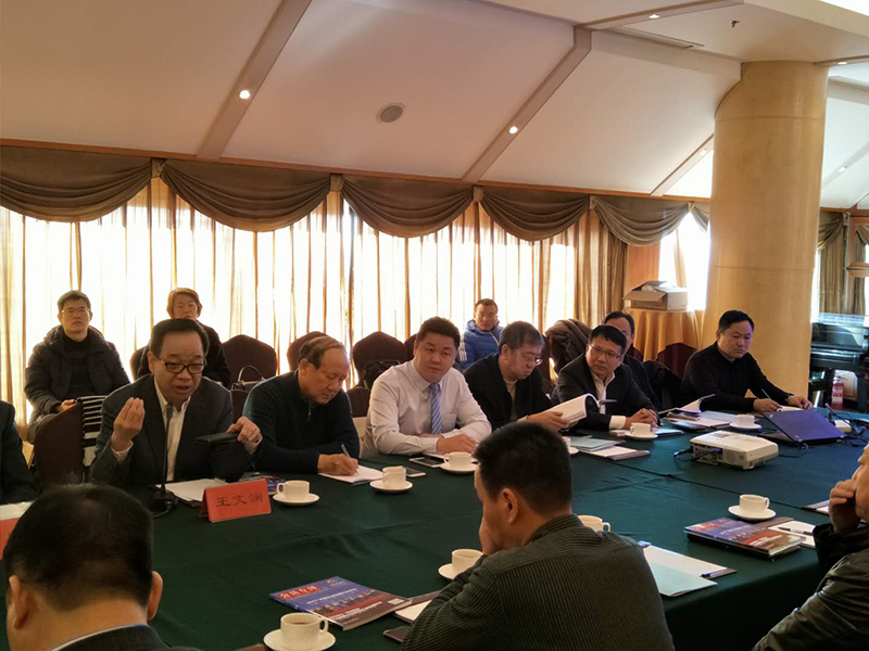 微信图片_20180202100330.jpg