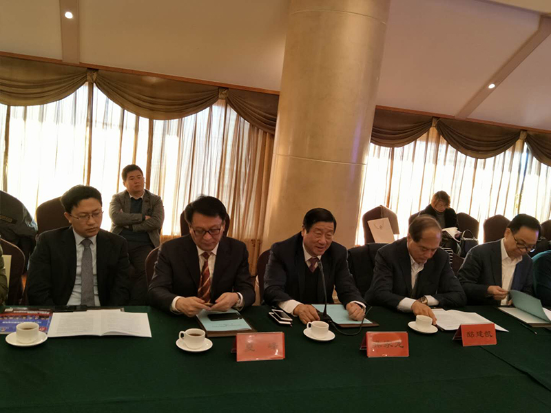 微信图片_20180202100415.jpg