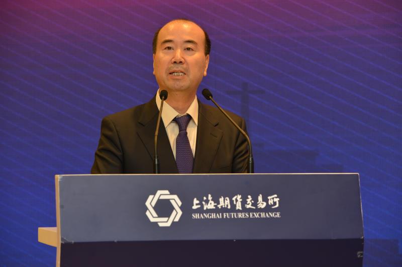 微信图片_20180717164939.jpg