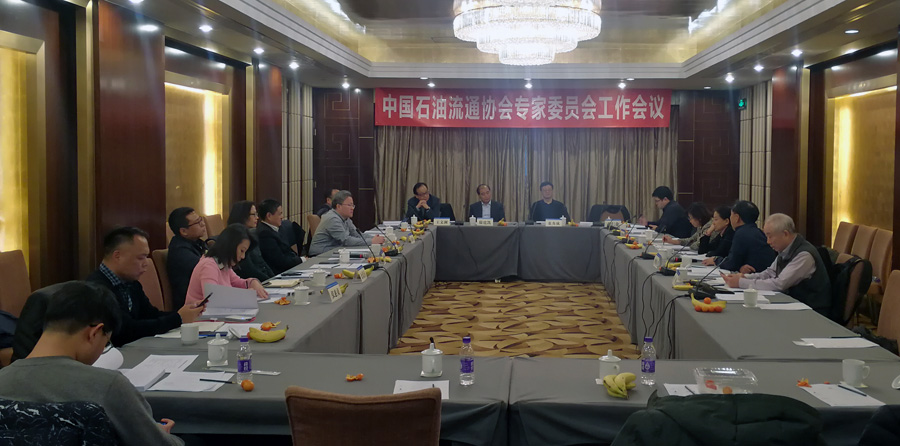 1551260037609021.jpg 封-900.jpg