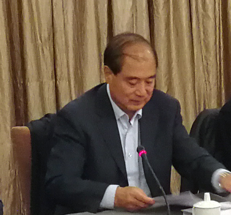 1551260047877536.jpg 邸-900.jpg