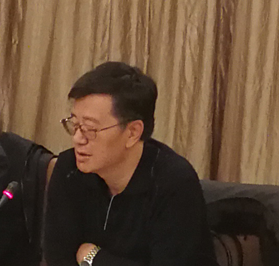 1551260059633509.jpg 董-900.jpg